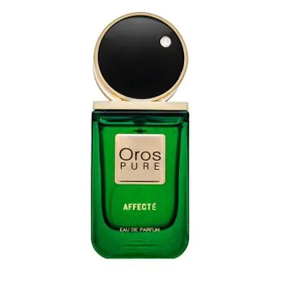 Armaf Oros Pure Affecte parfémovaná voda unisex 100 ml