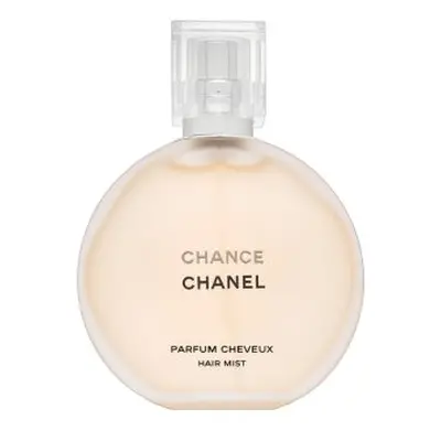 Chanel Chance vůně do vlasů pro ženy 35 ml