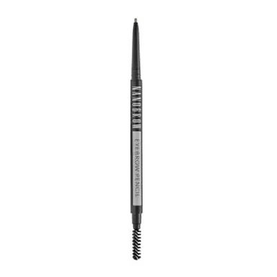 Nanobrow Eyebrow Pencil tužka na obočí Blonde 1 g