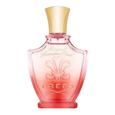 Creed Royal Princess Oud parfémovaná voda pro ženy 75 ml