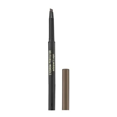 Dermacol Eyebrow Perfector Automatic Eyebrow Pen tužka na obočí 03 0,3 g