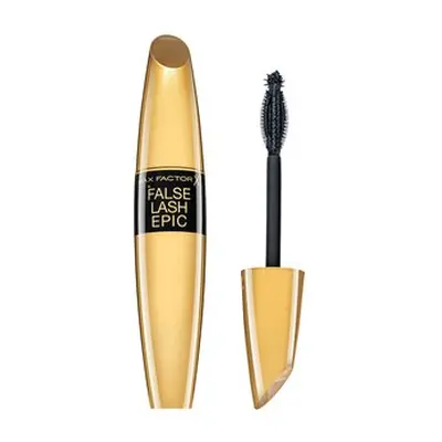 Max Factor False Lash Epic Mascara řasenka pro prodloužení řas a objem Black 13 ml