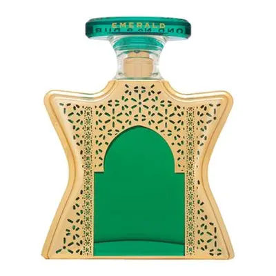 Bond No. 9 Dubai Emerald parfémovaná voda unisex 100 ml