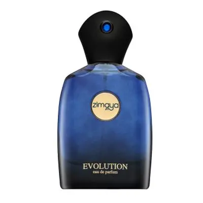 Zimaya Evolution parfémovaná voda unisex 100 ml