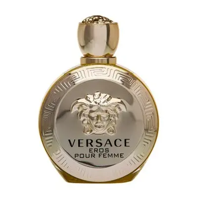 Versace Eros Pour Femme parfémovaná voda pro ženy 100 ml