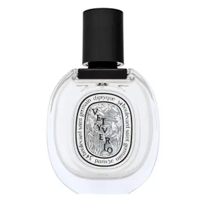 Diptyque Vetyverio toaletní voda unisex 50 ml