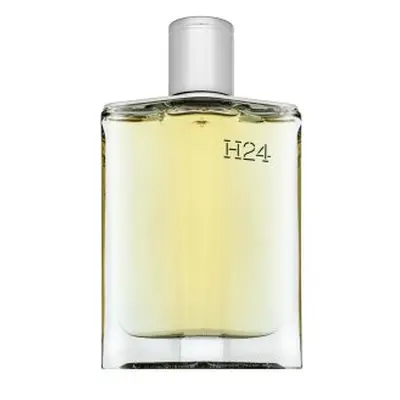 Hermès H24 parfémovaná voda pro muže 175 ml