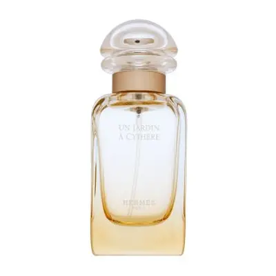 Hermès Un Jardin à Cythère - Refillable toaletní voda unisex 50 ml