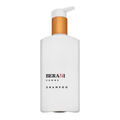 Berani Femme Shampoo šampon pro všechny typy vlasů 300 ml