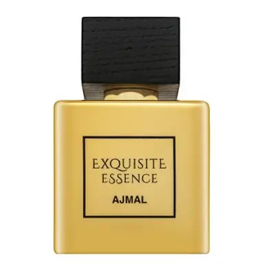 Ajmal Exquisite Essence parfémovaná voda unisex 100 ml