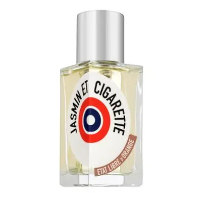 Etat Libre d’Orange Jasmin Et Cigarette parfémovaná voda pro ženy 50 ml