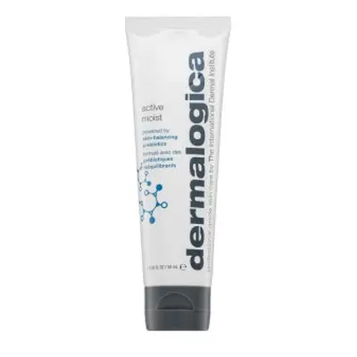 Dermalogica Active pleťový gel Moisturising Gel 50 ml