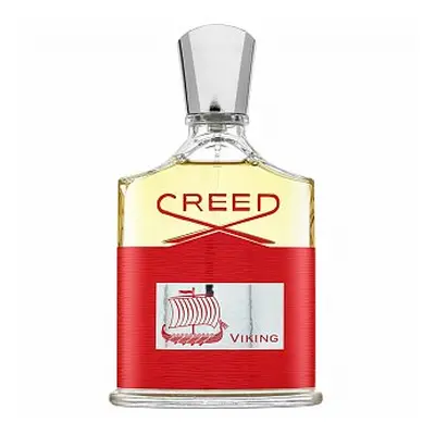 Creed Viking parfémovaná voda pro muže 100 ml