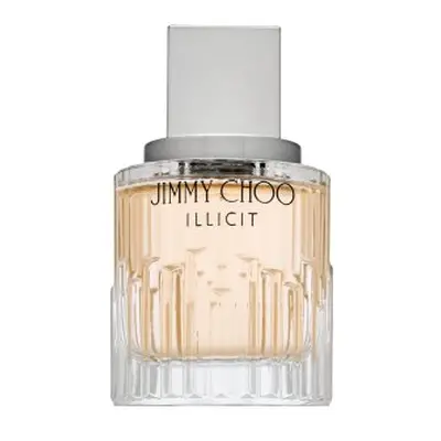 Jimmy Choo Illicit parfémovaná voda pro ženy 40 ml