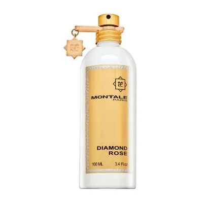 Montale Diamond Rose parfémovaná voda pro ženy 100 ml