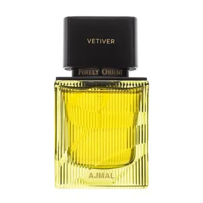 Ajmal Purely Orient Vetiver parfémovaná voda unisex 75 ml