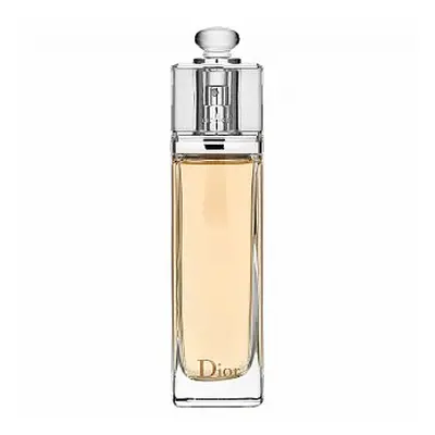 Dior (Christian Dior) Addict toaletní voda pro ženy 100 ml