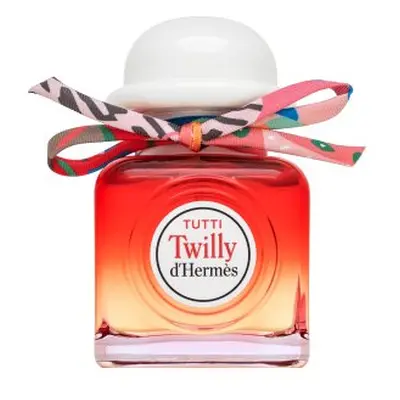 Hermès Tutti Twilly d'Hermès parfémovaná voda pro ženy 85 ml