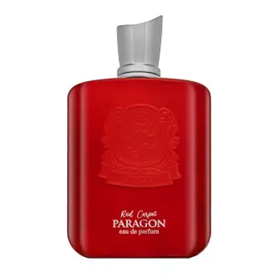 Zimaya Red Carpet Paragon parfémovaná voda unisex 100 ml