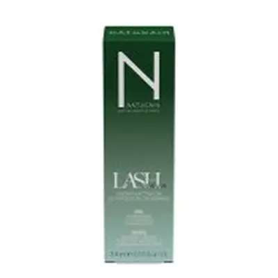 Natucain Lash sérum na řasy Serum 3,9 ml