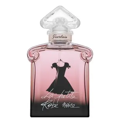 Guerlain La Petite Robe Noire Ma Premiére Robe parfémovaná voda pro ženy 50 ml