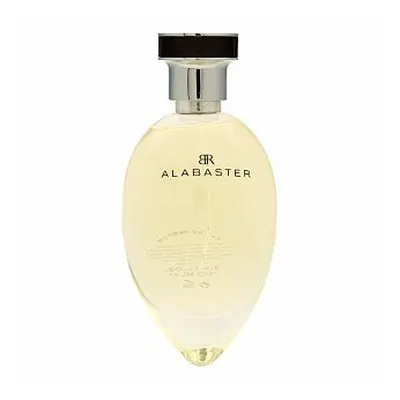 Banana Republic Alabaster parfémovaná voda pro ženy 100 ml