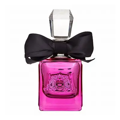 Juicy Couture Viva La Juicy Noir parfémovaná voda pro ženy 50 ml