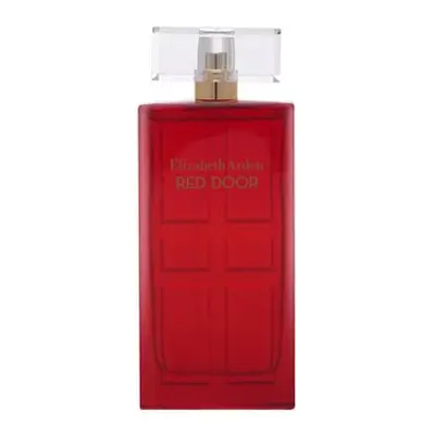 Elizabeth Arden Red Door toaletní voda pro ženy 100 ml