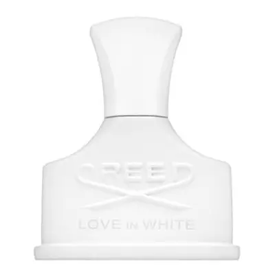 Creed Love in White parfémovaná voda pro ženy 30 ml