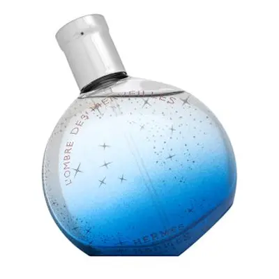 Hermes L'Ombre Des Merveilles parfémovaná voda unisex 30 ml