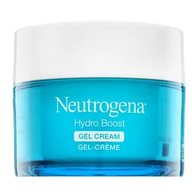 Neutrogena Hydro Boost gelový krém Gel Cream 50 ml