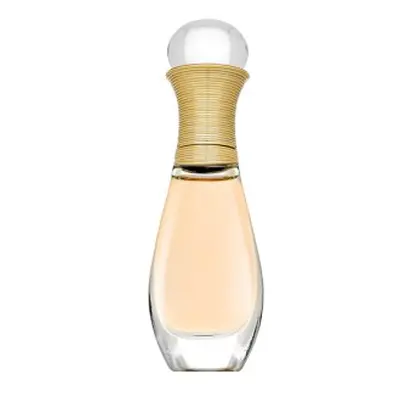 Dior (Christian Dior) J'adore vůně do vlasů pro ženy 40 ml