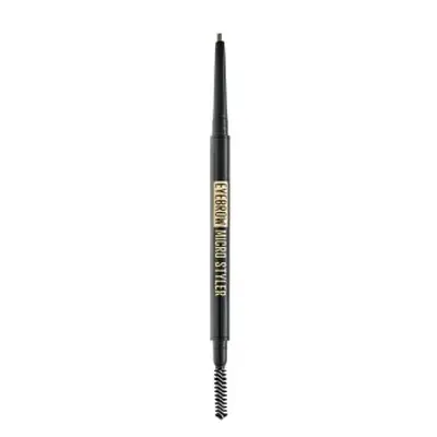 Dermacol Micro Styler Eyebrow Pencil tužka na obočí 03