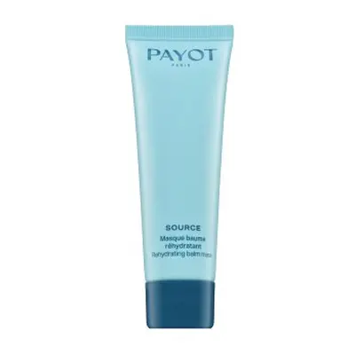 Payot Source maska Rehydrating Balm Mask 50 ml