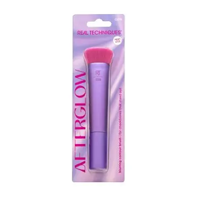 Real Techniques Afterglow Blurring Contour Brush štětec na konturování