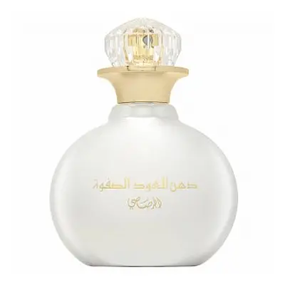 Rasasi Dhan Al Oudh Safwa parfémovaná voda unisex 40 ml