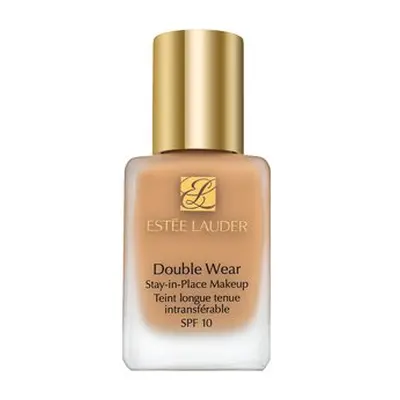 Estee Lauder Double Wear Stay-in-Place Makeup dlouhotrvající make-up 2W1.5 Natural Suede 30 ml