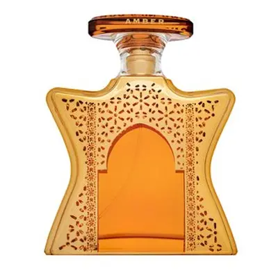 Bond No. 9 Dubai Amber parfémovaná voda unisex 100 ml