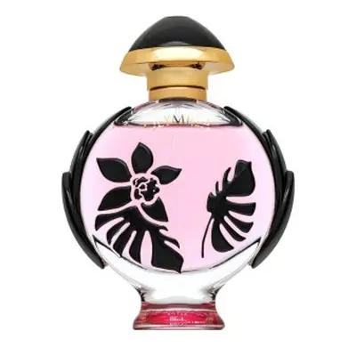 Paco Rabanne Olympéa Flora Intense parfémovaná voda pro ženy 50 ml