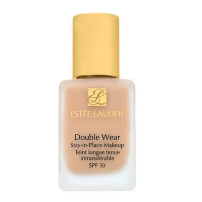 Estee Lauder Double Wear Stay-in-Place Makeup dlouhotrvající make-up 1N1 Ivory Nude 30 ml