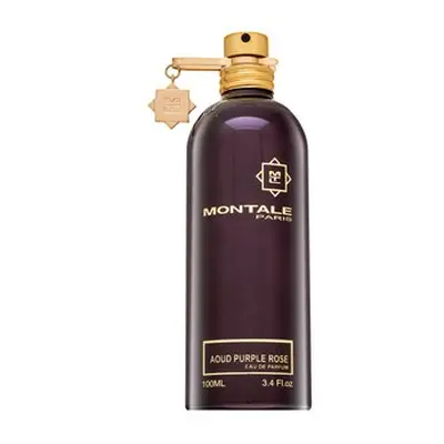 Montale Aoud Purple Rose parfémovaná voda unisex 100 ml