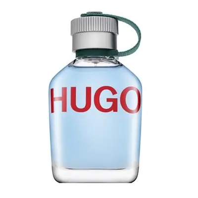 Hugo Boss Hugo toaletní voda pro muže 75 ml