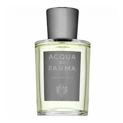 Acqua di Parma Colonia Pura kolínská voda unisex 100 ml