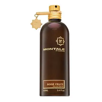 Montale Boisé Fruite parfémovaná voda unisex 100 ml