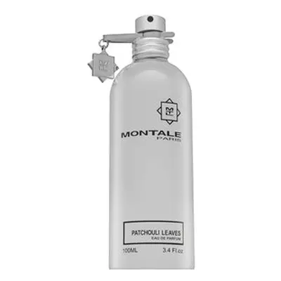 Montale Patchouli Leaves parfémovaná voda unisex 100 ml