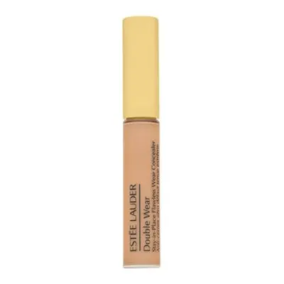 Estee Lauder Double Wear Stay-in-Place Flawless Wear Concealer tekutý korektor 3C Medium Cool 7 