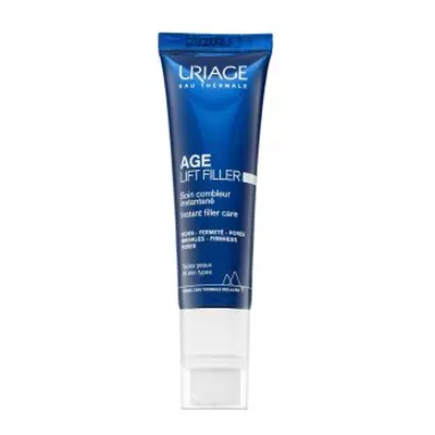 Uriage Age Lift sérum Filler Instant Filler Care 30 ml