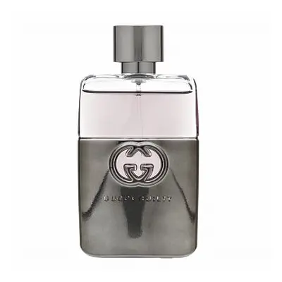 Gucci Guilty Pour Homme toaletní voda pro muže 50 ml