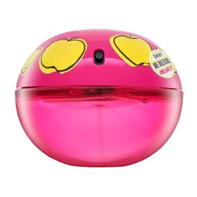 DKNY Be Delicious Orchard St. parfémovaná voda pro ženy 100 ml