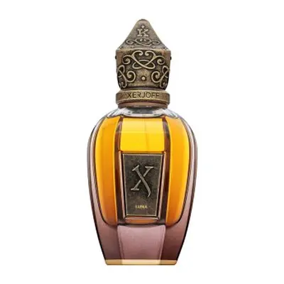 Xerjoff Kemi Collection Luna parfémovaná voda unisex 50 ml